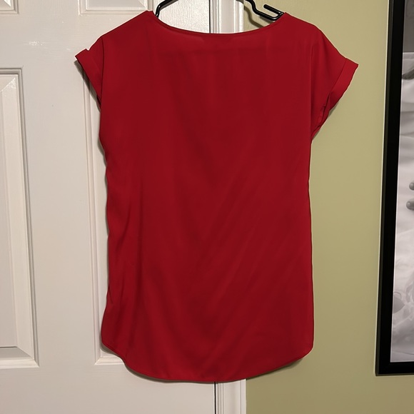 Express shirt size small - Picture 2 of 3